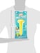 Simple Solution Pee Post Outdoor Potty Training Aid  PheromoneInfused Yard Stake with GO HERE Technology  13 Inch Stake