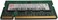 Hynix 512MB DDR2 667MHZ Notebook Computer Memory HYMP564S64CP6Y5