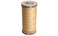 Gutermann Quilting Thread 220 Yds Ecru