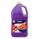 Prang ReadytoUse Tempera Paint Violet 1 Gal 1 Count