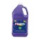 Prang ReadytoUse Tempera Paint Violet 1 Gal 1 Count