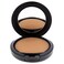 Mac Studio Fix Powder Plus Foundation Nw40 15gm052 Oz