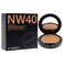 Mac Studio Fix Powder Plus Foundation Nw40 15gm052 Oz
