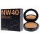 Mac Studio Fix Powder Plus Foundation Nw40 15gm052 Oz