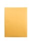 Quality Park Catalog Envelopes RediSeal Brown Kraft 12 x 155 100 per Box 44067