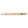Nova 1Pair Hickory Drumsticks Wood 5B