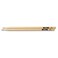 Nova 1Pair Hickory Drumsticks Wood 5B