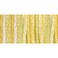 DMC Color Variations 6Strand Embroidery Floss 87yd  Daffodil Fields