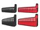 TEKTON Stubby and Standard Length Combination Wrench Set with Pouch 50Piece 1434 in 619 mm  WCB94902
