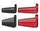 TEKTON Stubby and Standard Length Combination Wrench Set with Pouch 50Piece 1434 in 619 mm  WCB94902
