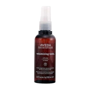 Aveda Volumizing Tonic with Aloe 34 Fl Oz