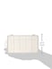 Plano Pocket Stowaway 5 Compartment Utility Box