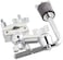 Gibraltar SCCLAC Cymbal LArm Adjustable Clamp
