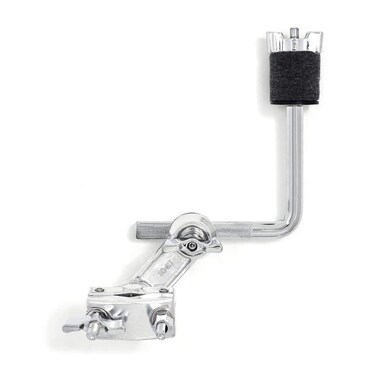 Gibraltar SCCLAC Cymbal LArm Adjustable Clamp
