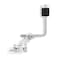 Gibraltar SCCLAC Cymbal LArm Adjustable Clamp