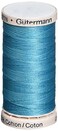 Gutermann Quilting Thread 220 YardsPeacock Teal