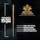 The Noble Collection Hermione Grangers Wand with Ollivanders Wand Box