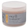 Brocato Swell Volume Styling Clay Volumizing  Thickening Hair Products for Men  Women  Heat Activated Texturizer  Volumizer Product Plumps Shapes  Adds Thickness to Fine Thin Hair  2 Oz