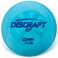 Discraft ESP Comet 170172 Gram MidRange Golf Disc