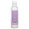 Reviva Labs Glycolic Acid Facial Cleanser