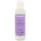 Reviva Labs Glycolic Acid Facial Cleanser