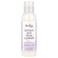 Reviva Labs Glycolic Acid Facial Cleanser