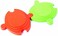 Gonge Island Set of 2
