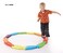 Gonge Island Set of 2