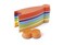 Gonge Island Set of 2