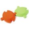 Gonge Island Set of 2