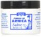 Arnica Spanish Label Pomade 2 Ounce