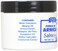 Arnica Spanish Label Pomade 2 Ounce