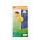 HQ Line Laundry Kite Tube Tail 34 Foot