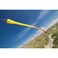 HQ Line Laundry Kite Tube Tail 34 Foot