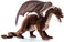 Hansa Toys  Great Dragon