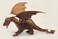Hansa Toys  Great Dragon