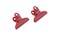 Good Cook 2Pack Mini Chip Clips