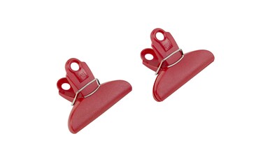 Good Cook 2Pack Mini Chip Clips