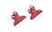 Good Cook 2Pack Mini Chip Clips
