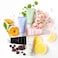 MaryMay Vegan Calendula Peptide Ageless Sleeping Mask  Overnight Hydration Face Gel Mask Korean Facial Mask  Soothing Acne and AntiAging with Ceramide Hyaluronic Acid Cica 101 floz