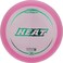 Discraft Z Lite Heat 141150 Gram Distance Driver Golf Disc