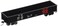 Bachmann Trains  40 Gondola  NEW HAVEN  HO Scale Grey 8