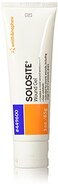 SoloSite Wound Gel 3 oz Tube QTY 1
