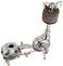 Gibraltar SCDCT Deluxe Cymbal Tilter Attachment