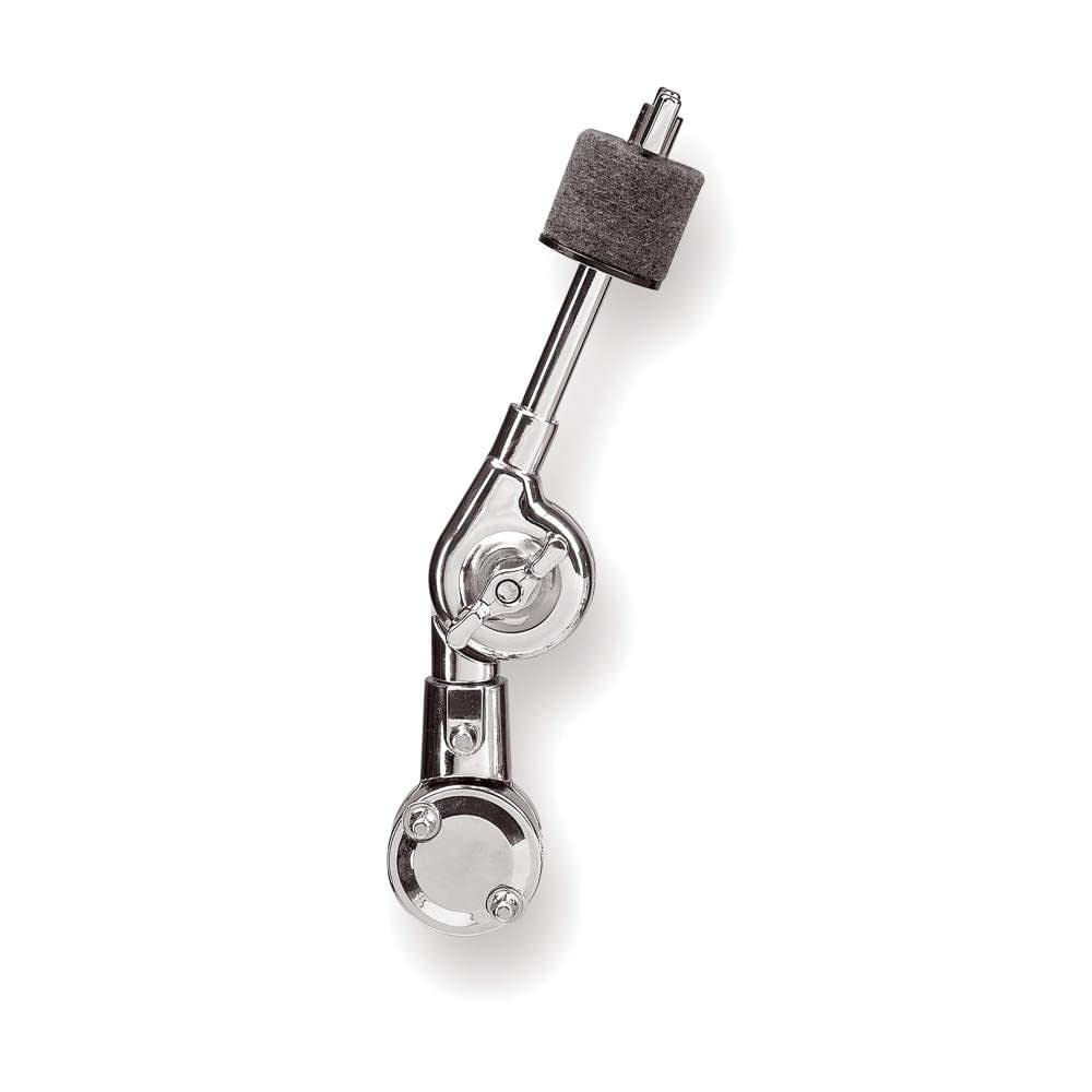 جبل طارق Gibraltar Scdct Deluxe Cymbal Tilter Attachment