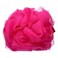 Earth Therapeutics Hydro Body Sponge with Hand Strap  Rose