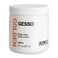 Golden Acrylic Gesso  8 oz Jar