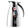 Emsa Eleganza Stainless Steel Insulated Carafe 20Ounce