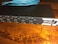 Aviom AN16i Input Module Demo
