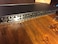 Aviom AN16i Input Module Demo